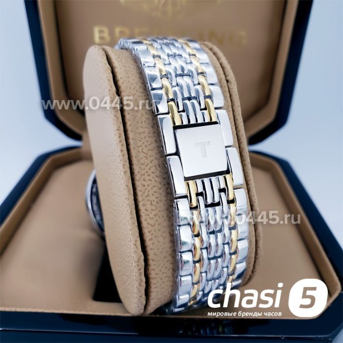 Часы Tissot Everytime (19046)