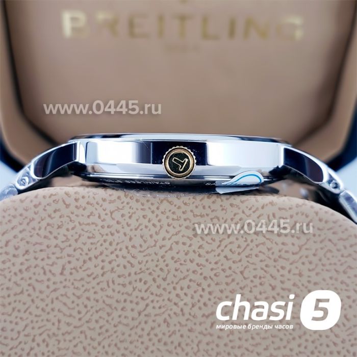 Часы Tissot Everytime (19046)