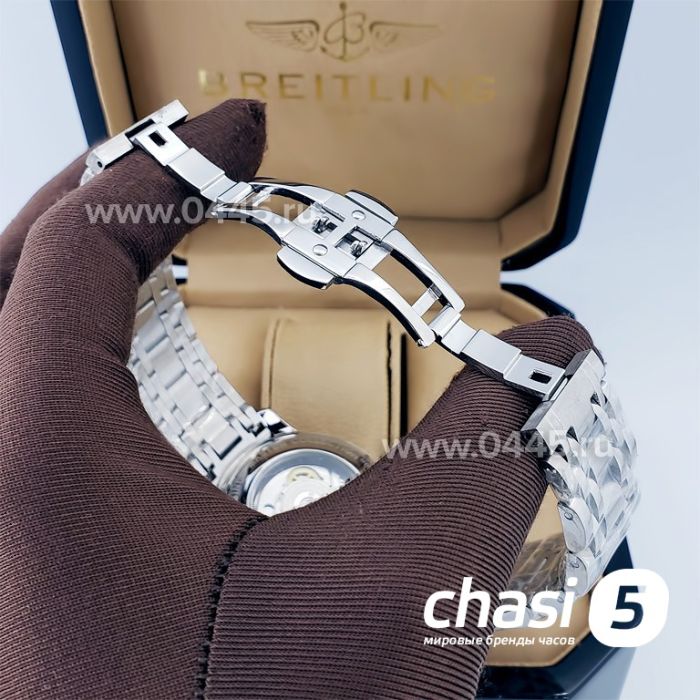 Часы Longines Master Collection (19047)