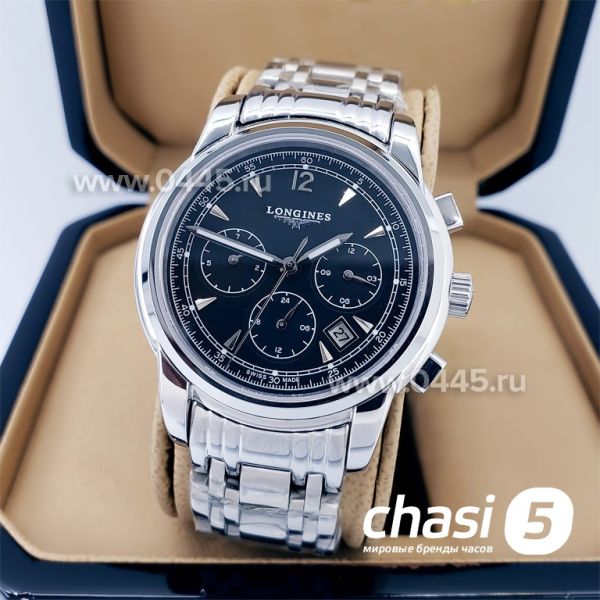 Часы Longines Master Collection (19047)