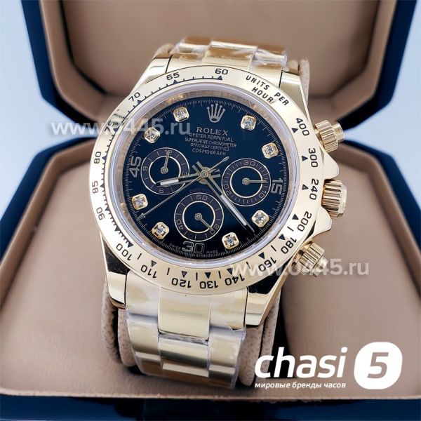 Часы Rolex Daytona (19056)