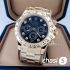 Часы Rolex Daytona (19056)