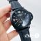 Часы Panerai Luminor Gmt Ceramica (19063)