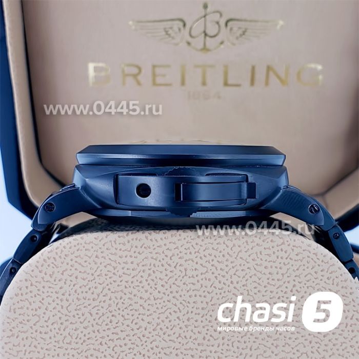 Часы Panerai Luminor Gmt Ceramica (19067)