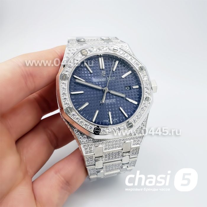 Часы Audemars Piguet Royal Oak (19087)