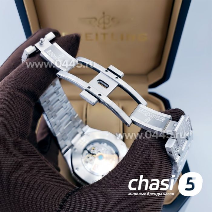 Часы Audemars Piguet Royal Oak (19087)