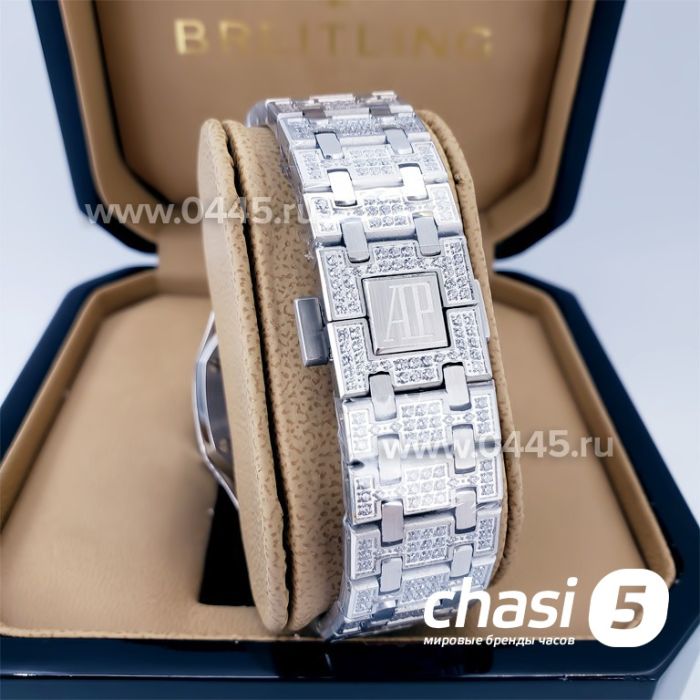 Часы Audemars Piguet Royal Oak (19087)