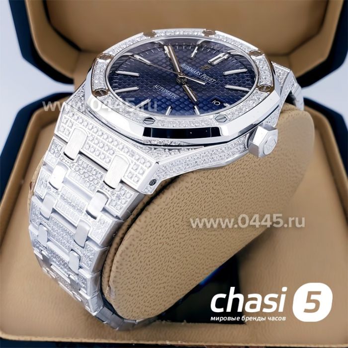 Часы Audemars Piguet Royal Oak (19087)