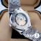 Часы Audemars Piguet Royal Oak (19087)