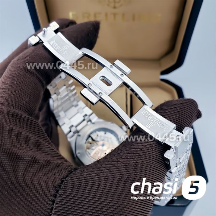 Часы Audemars Piguet Royal Oak Lady (19088)
