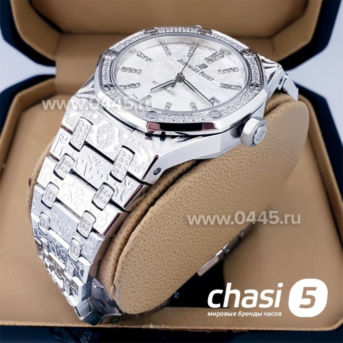 Часы Audemars Piguet Royal Oak Lady (19088)
