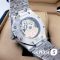 Часы Audemars Piguet (19090)