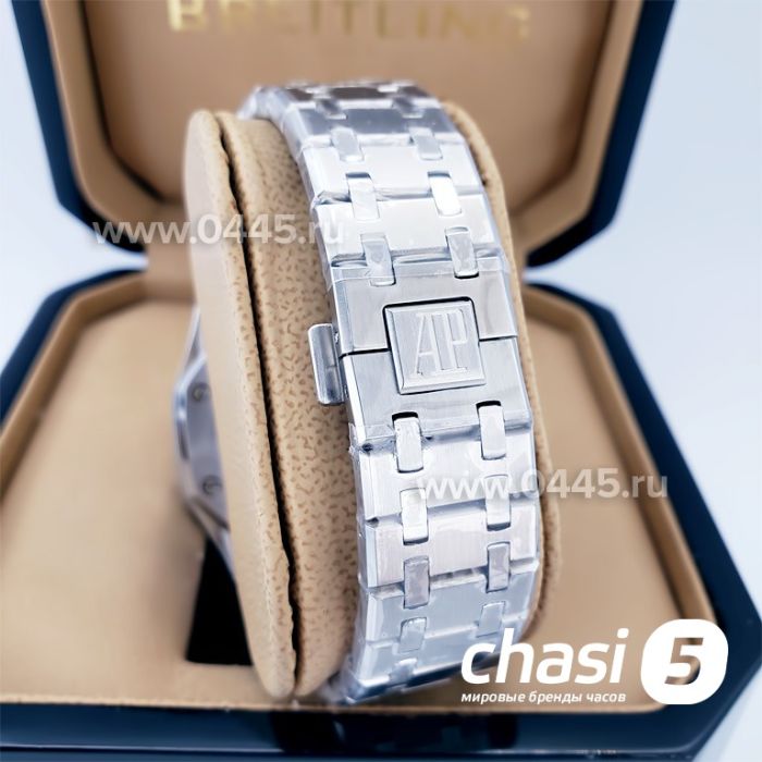 Часы Audemars Piguet (19090)