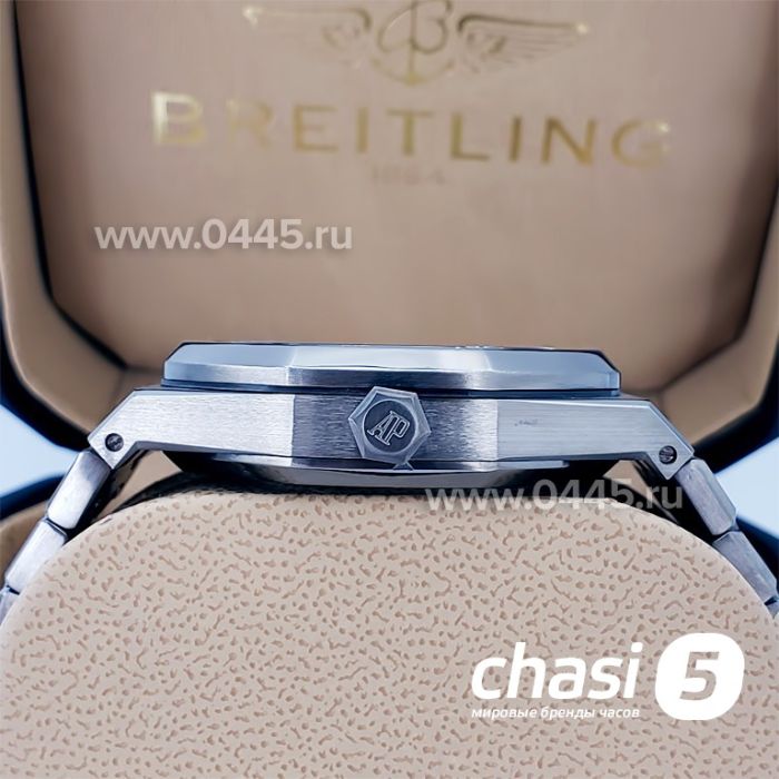 Часы Audemars Piguet (19092)