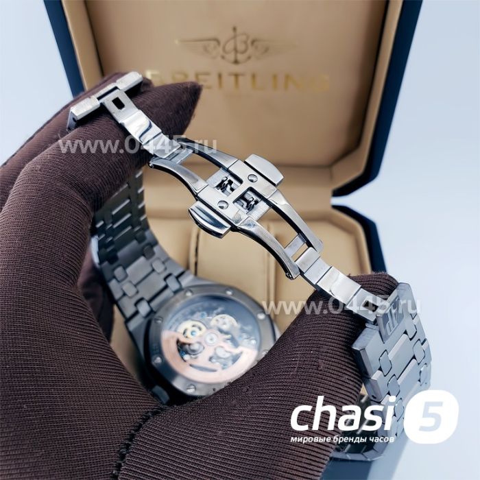 Часы Audemars Piguet (19092)