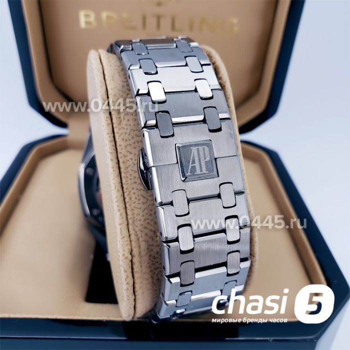 Часы Audemars Piguet (19092)