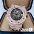 Часы Audemars Piguet (19094)