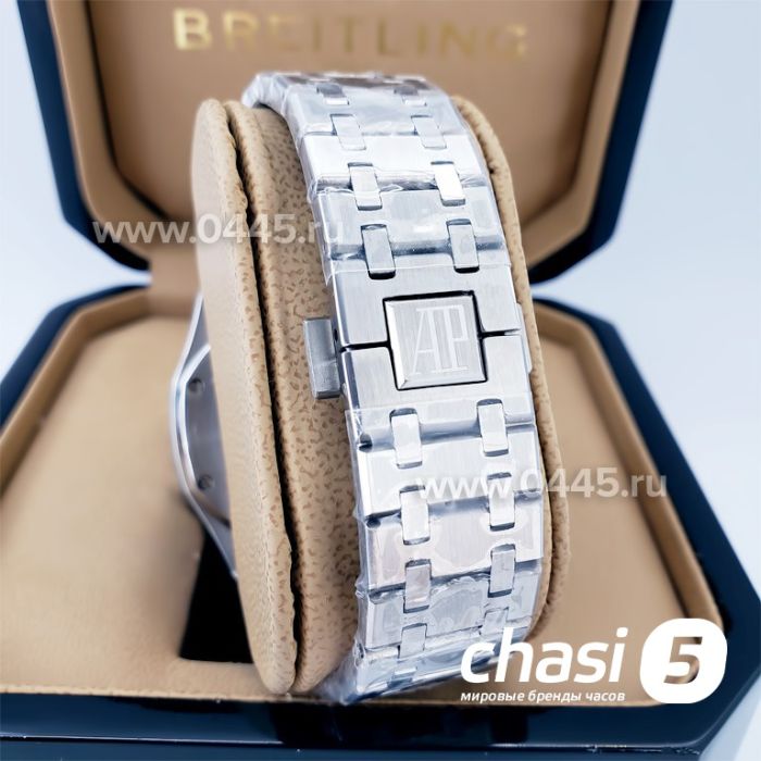 Часы Audemars Piguet Royal Oak (19096)