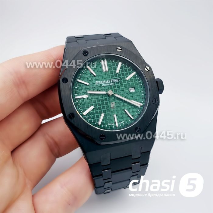 Часы Audemars Piguet (19100)