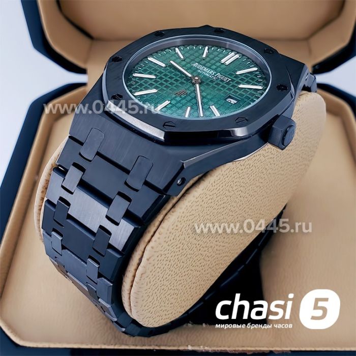 Часы Audemars Piguet (19100)