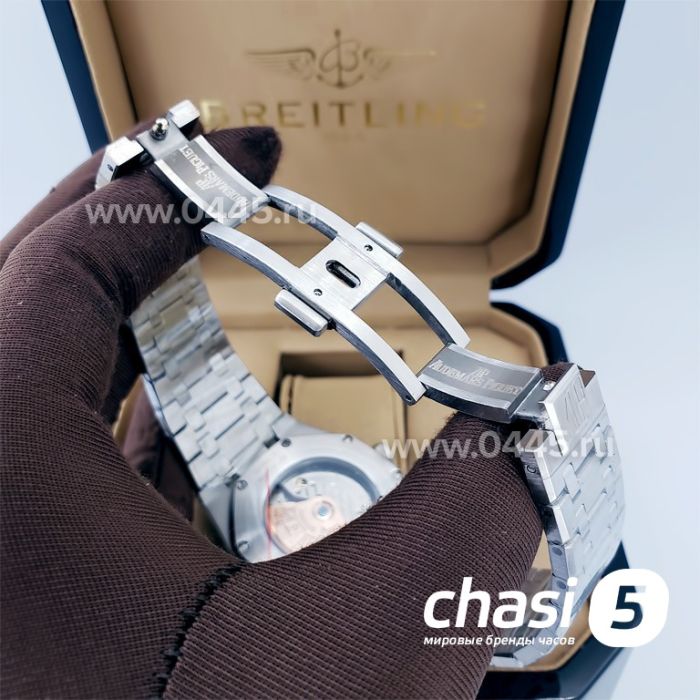 Часы Audemars Piguet (19103)