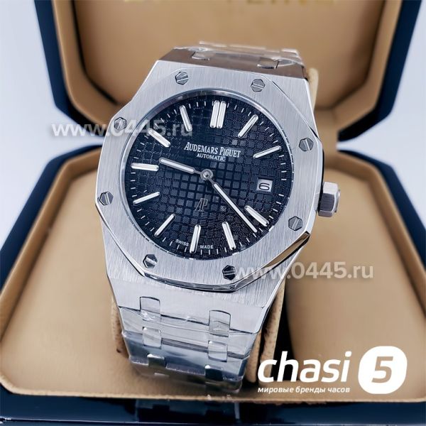 Часы Audemars Piguet (19103)
