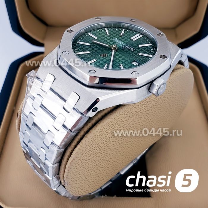 Часы Audemars Piguet (19104)