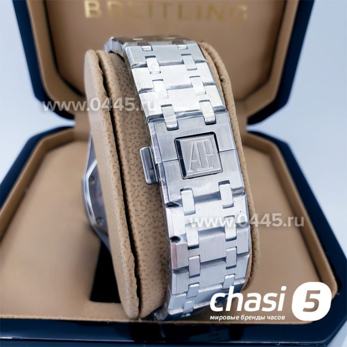 Часы Audemars Piguet (19105)