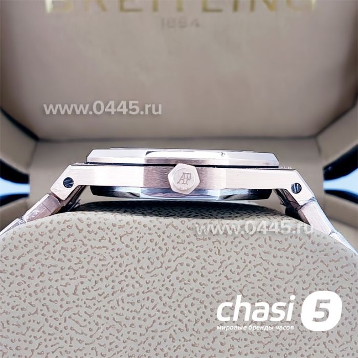 Часы Audemars Piguet Oak Lady (19115)