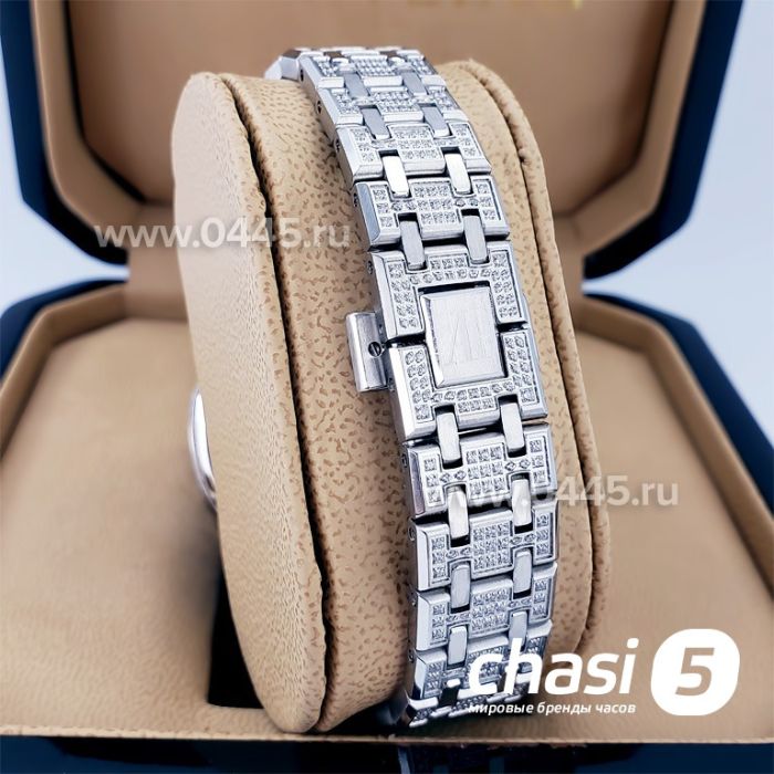 Часы Audemars Piguet Royal Oak Lady (19139)