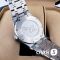 Часы Audemars Piguet Royal Oak Lady (19139)
