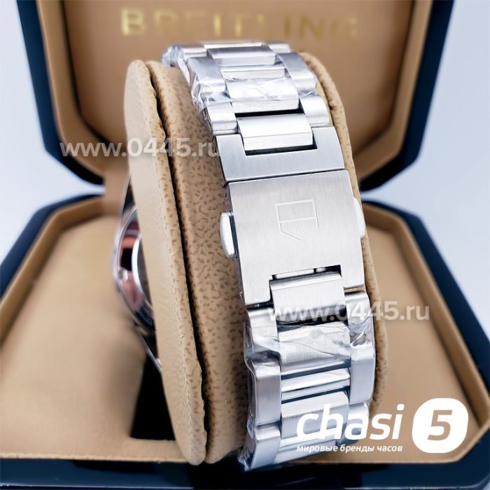 Часы TAG Heuer Carrera Cara Delevingne (19146)