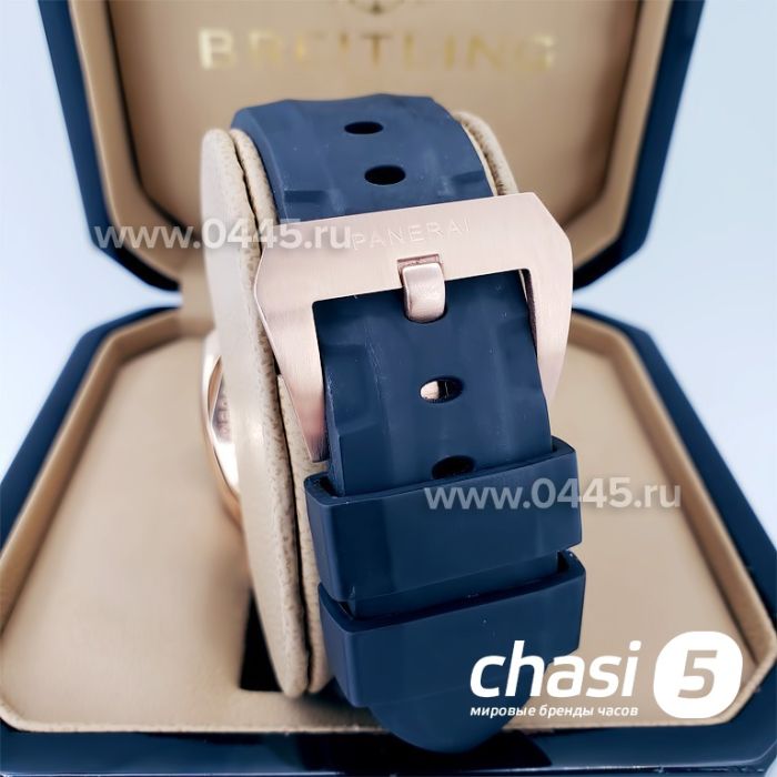 Часы Panerai Submersible (19161)