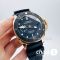 Часы Panerai Submersible (19161)