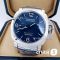 Часы Panerai Luminor GMT (19165)