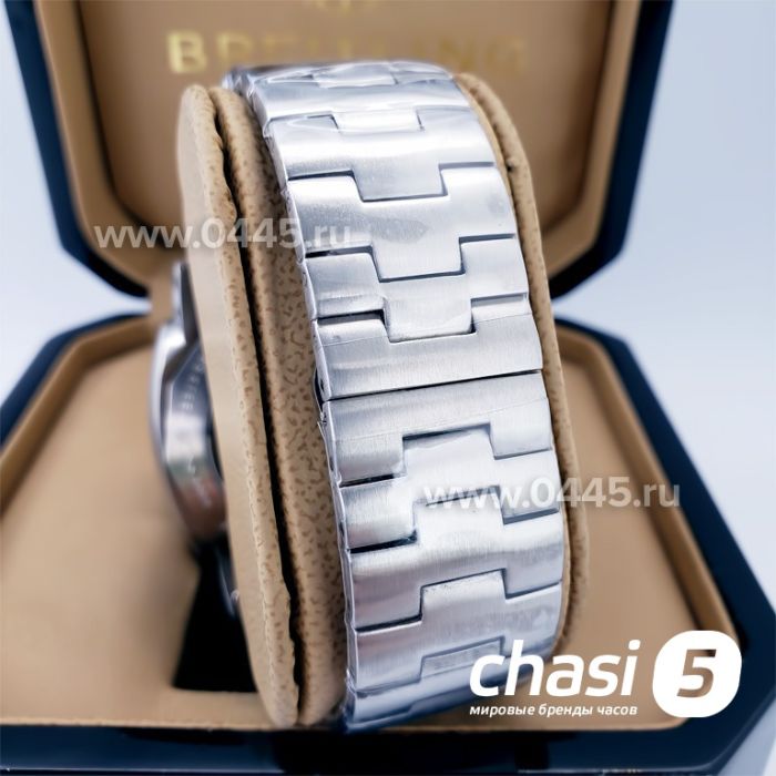 Часы Panerai Luminor GMT (19166)