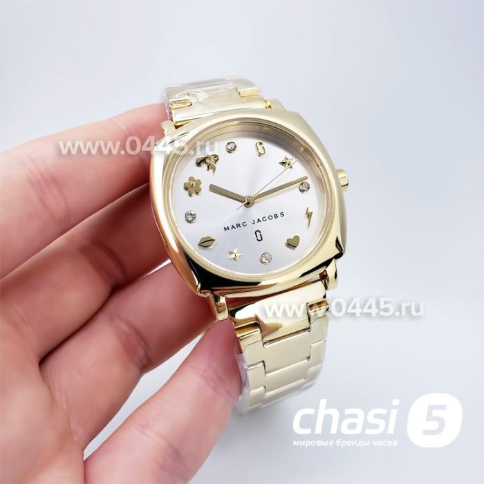 Часы Marc Jacobs Mandy MJ3573 (19169)