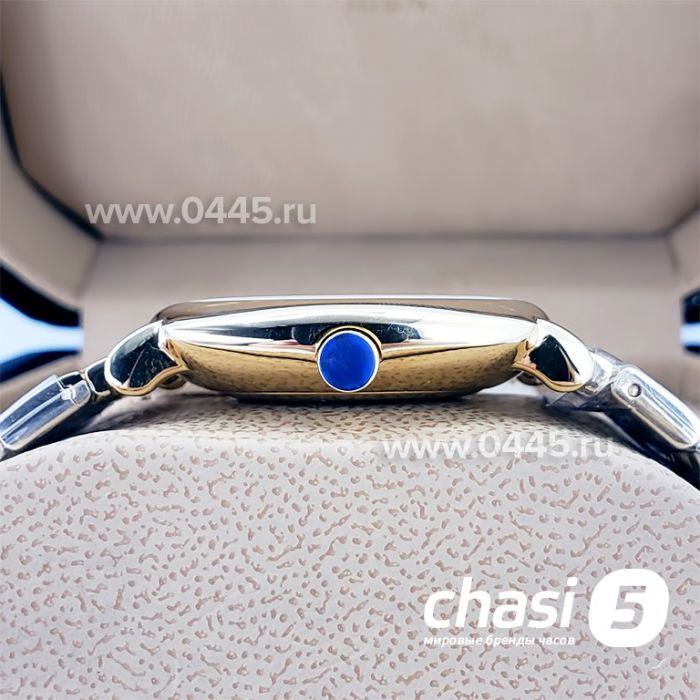 Часы Marc Jacobs Mandy MJ3573 (19169)
