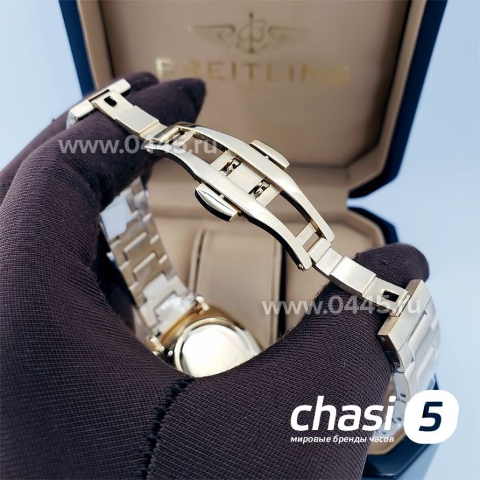 Часы Marc Jacobs Mandy MJ3573 (19169)