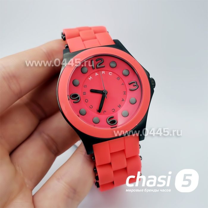 Часы Marc Jacobs Pelly MBM2590 (19172)