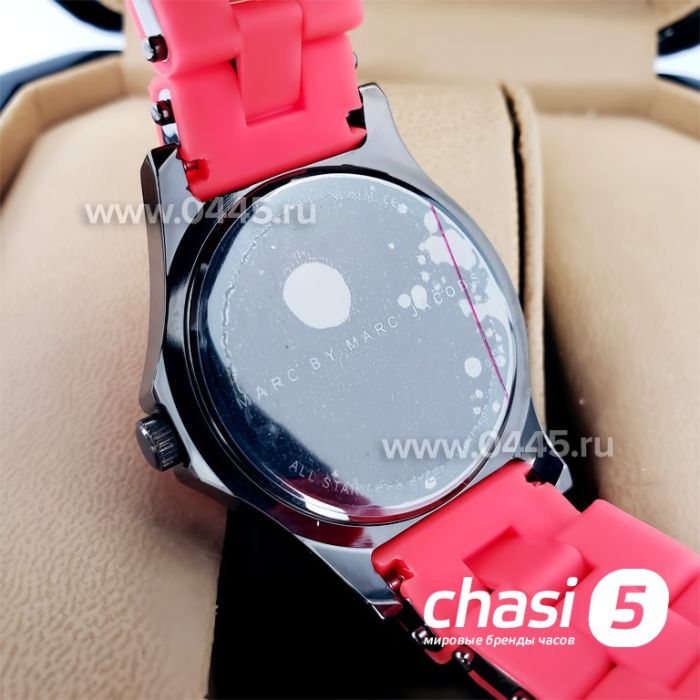 Часы Marc Jacobs Pelly MBM2590 (19172)