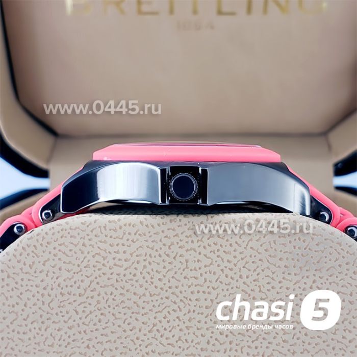 Часы Marc Jacobs Pelly MBM2590 (19172)