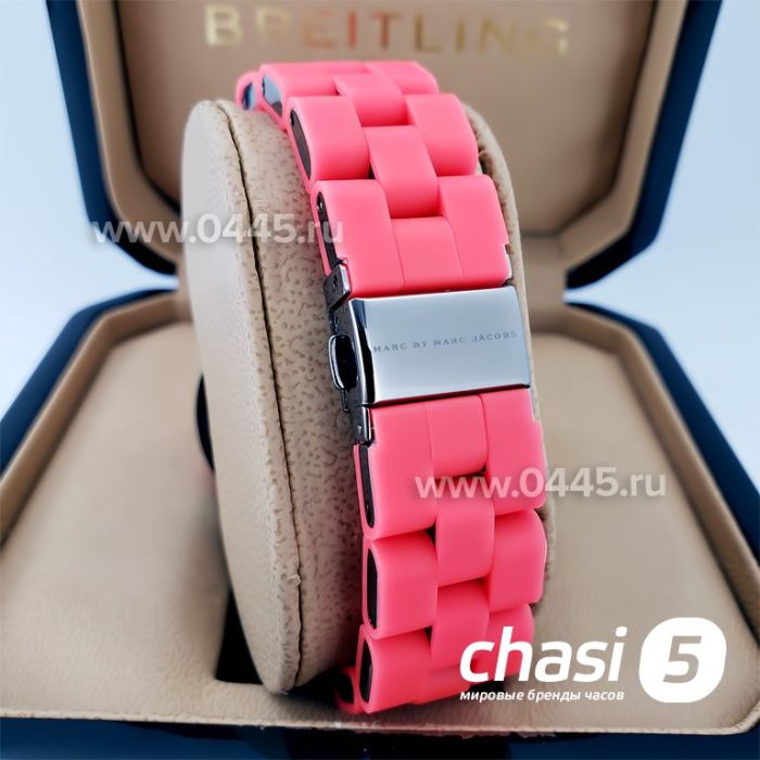 Часы Marc Jacobs Pelly MBM2590 (19172)