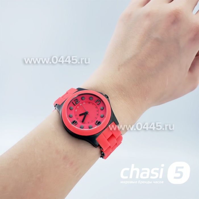 Часы Marc Jacobs Pelly MBM2590 (19172)