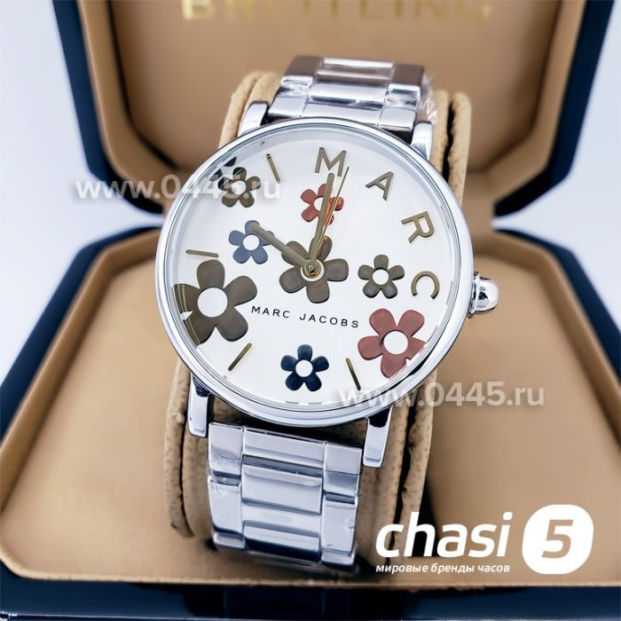 Часы Marc Jacobs Baker MJ3579 (19174)