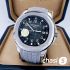 Часы Patek Philippe Aquanaut (19185)