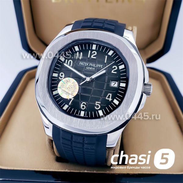 Часы Patek Philippe Aquanaut (19188)