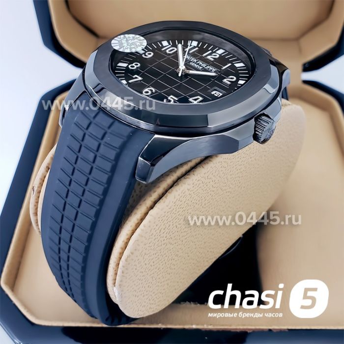 Часы Patek Philippe Aquanaut (19192)