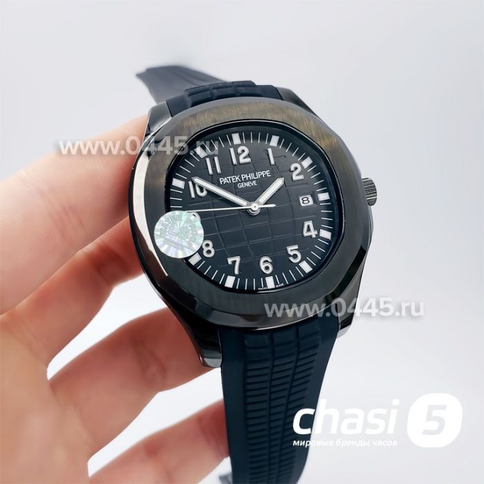 Часы Patek Philippe Aquanaut (19192)