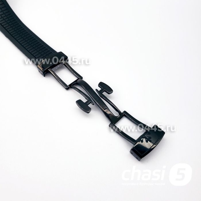 Часы Patek Philippe Aquanaut (19192)